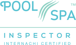 PoolSpa-Inspector