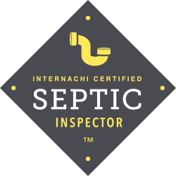 SepticInspector