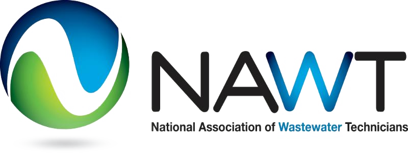 nawt logo