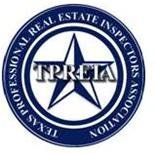 Texas Professional Real Estate Inspectors Association