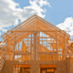home inspection on new construction