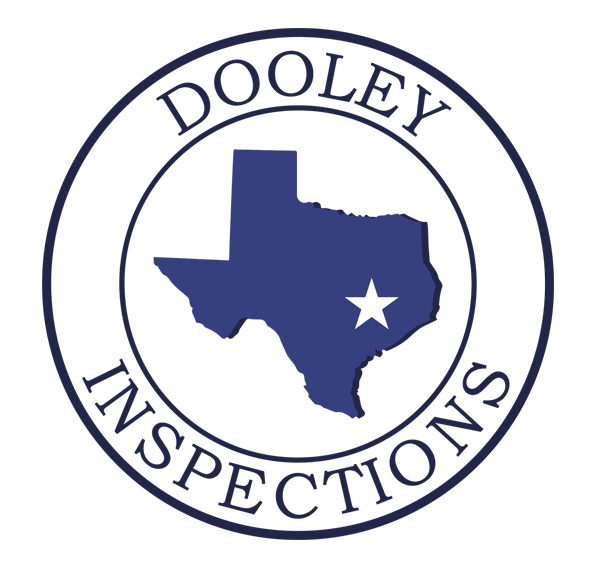 Dooley Inspections